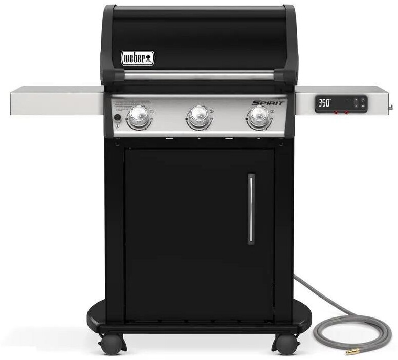 Spirit Barbecue Grill - Weber 47512401