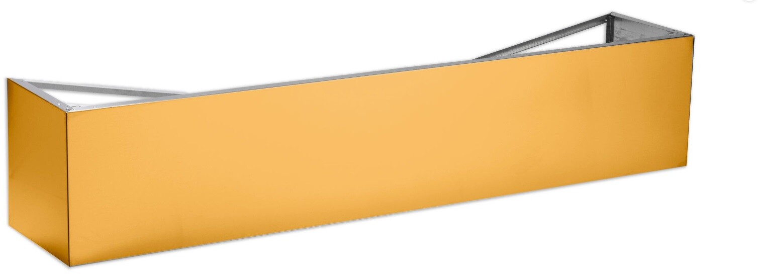 Viking DCW36DA 36 inch Duct Cover (Daffodil)