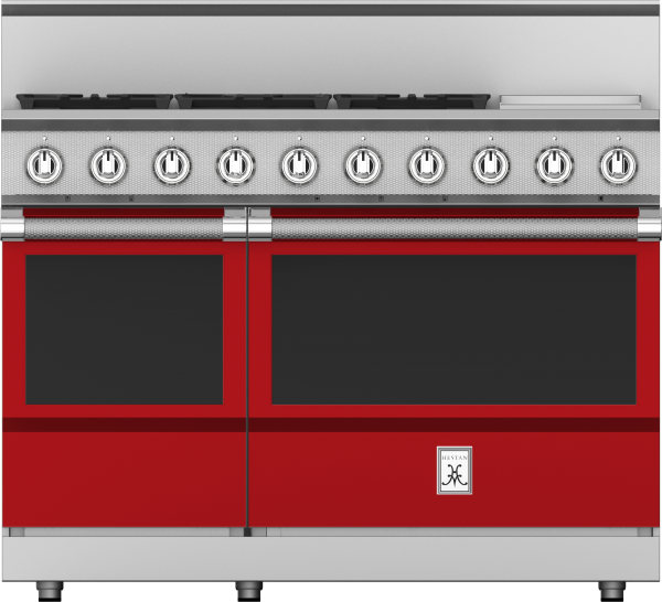 Hestan KRG485GDNGRD