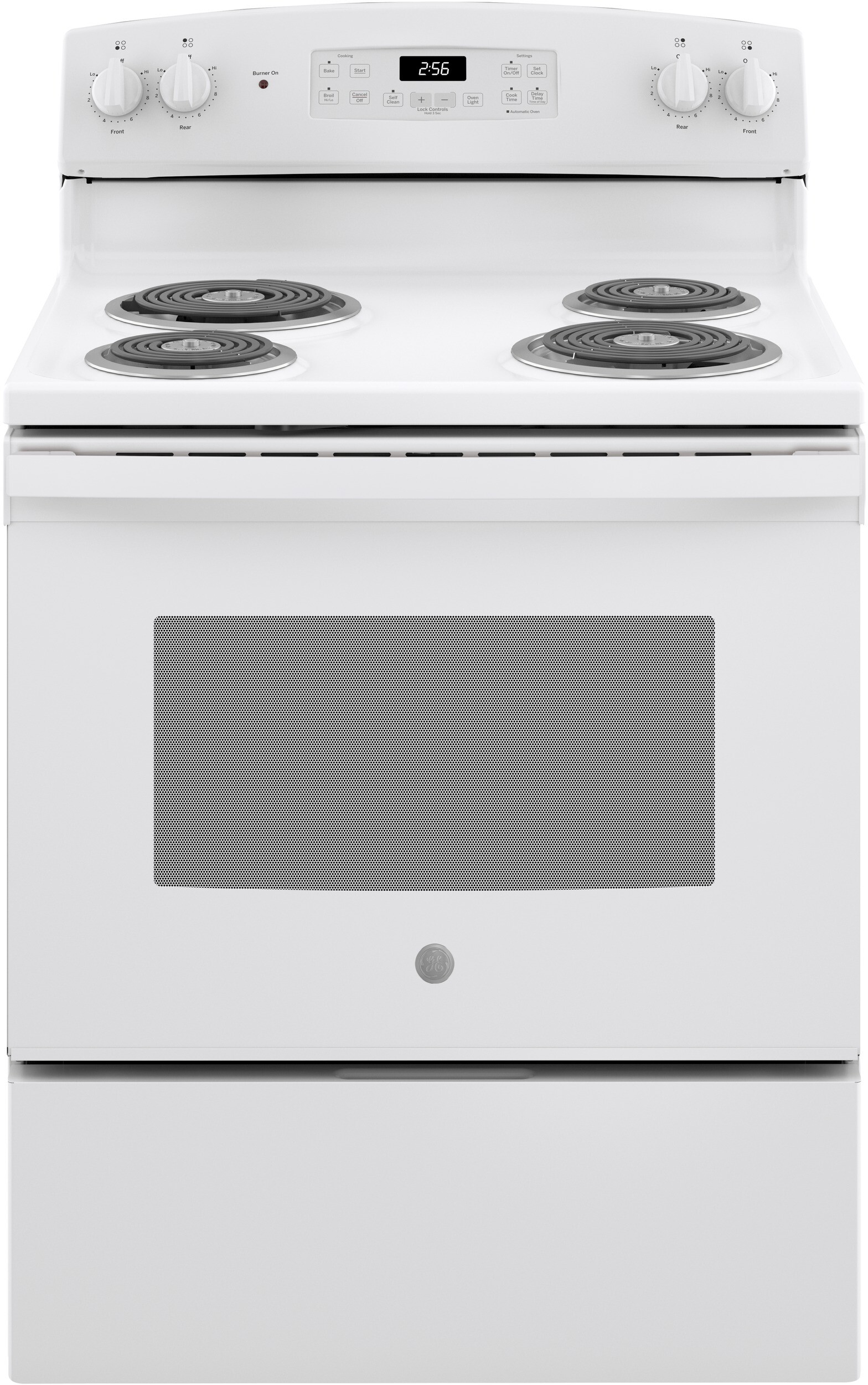 GE 30