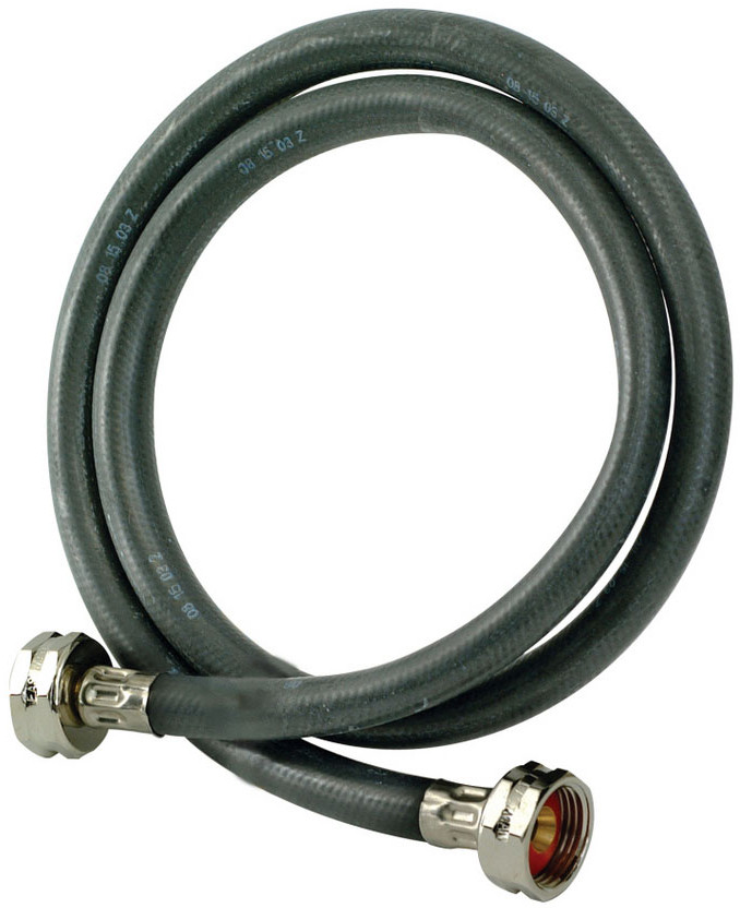 Frigidaire Laundry Accessory 5304492443 Frigidaire Laundry Accessory 5304492443