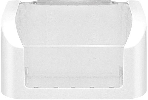 Frigidaire Gallery Refrigeration Accessory 5304496498
