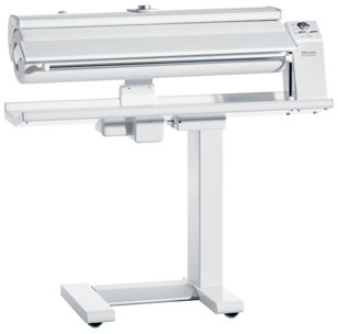 Miele Professional Rotary Iron HM1680