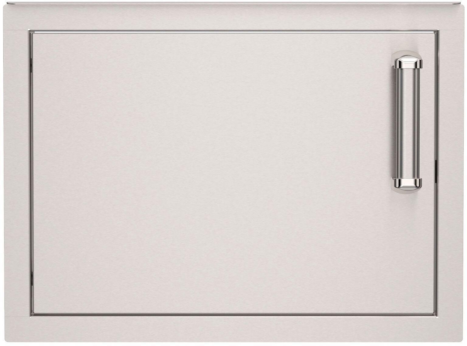 Fire Magic Doors Outdoor Cabinet  Shelve 53914SCL