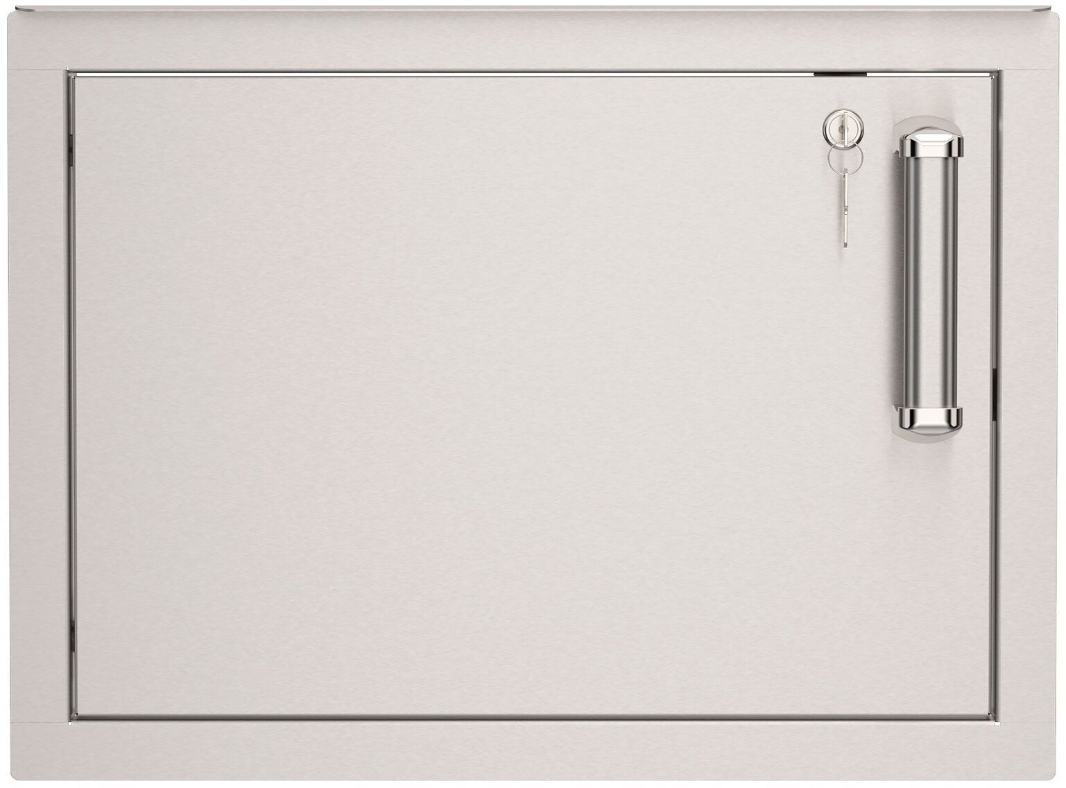 Fire Magic Doors Outdoor Cabinet  Shelve 53917KSCL