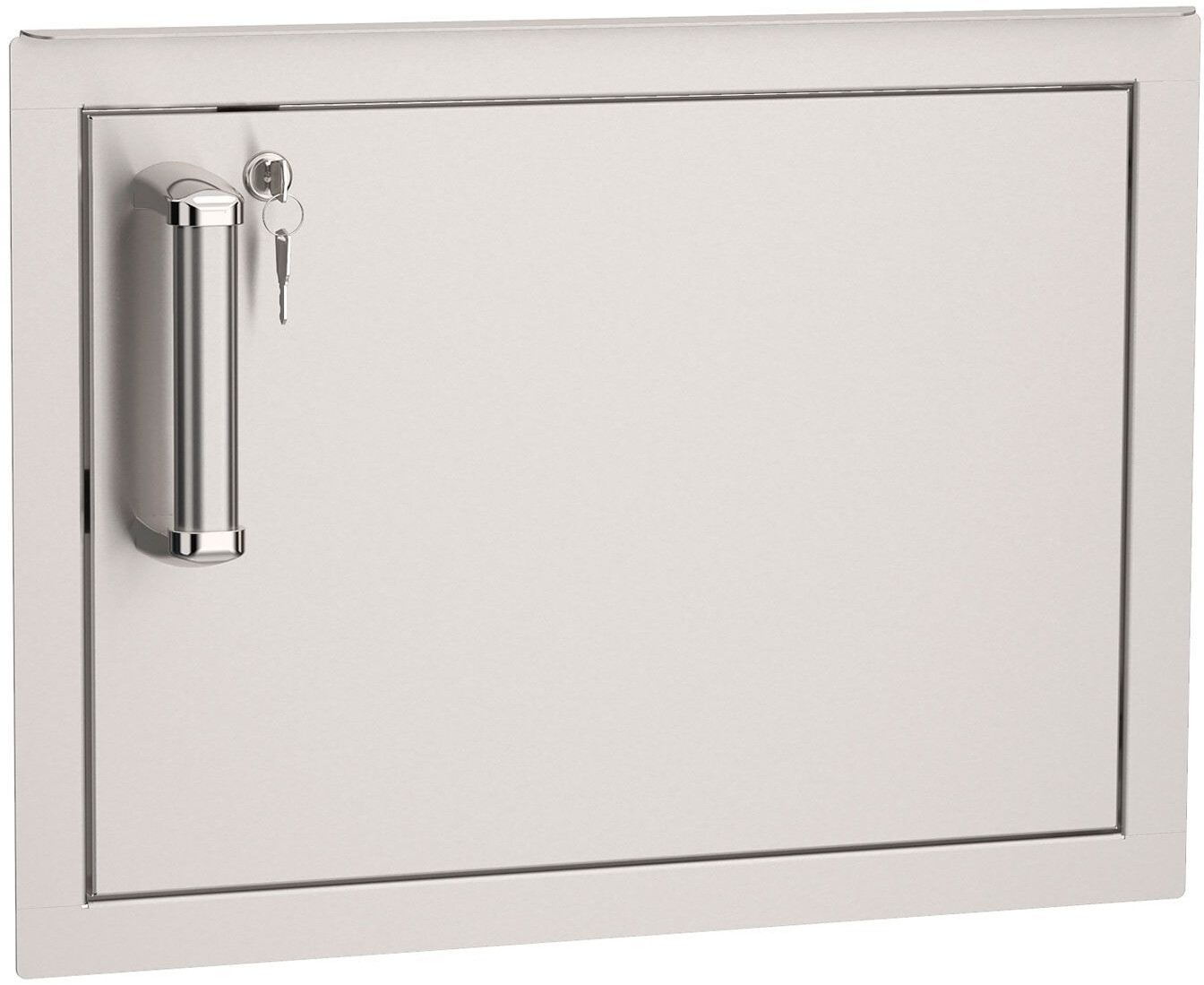 Fire Magic Doors Outdoor Cabinet  Shelve 53917KSCR
