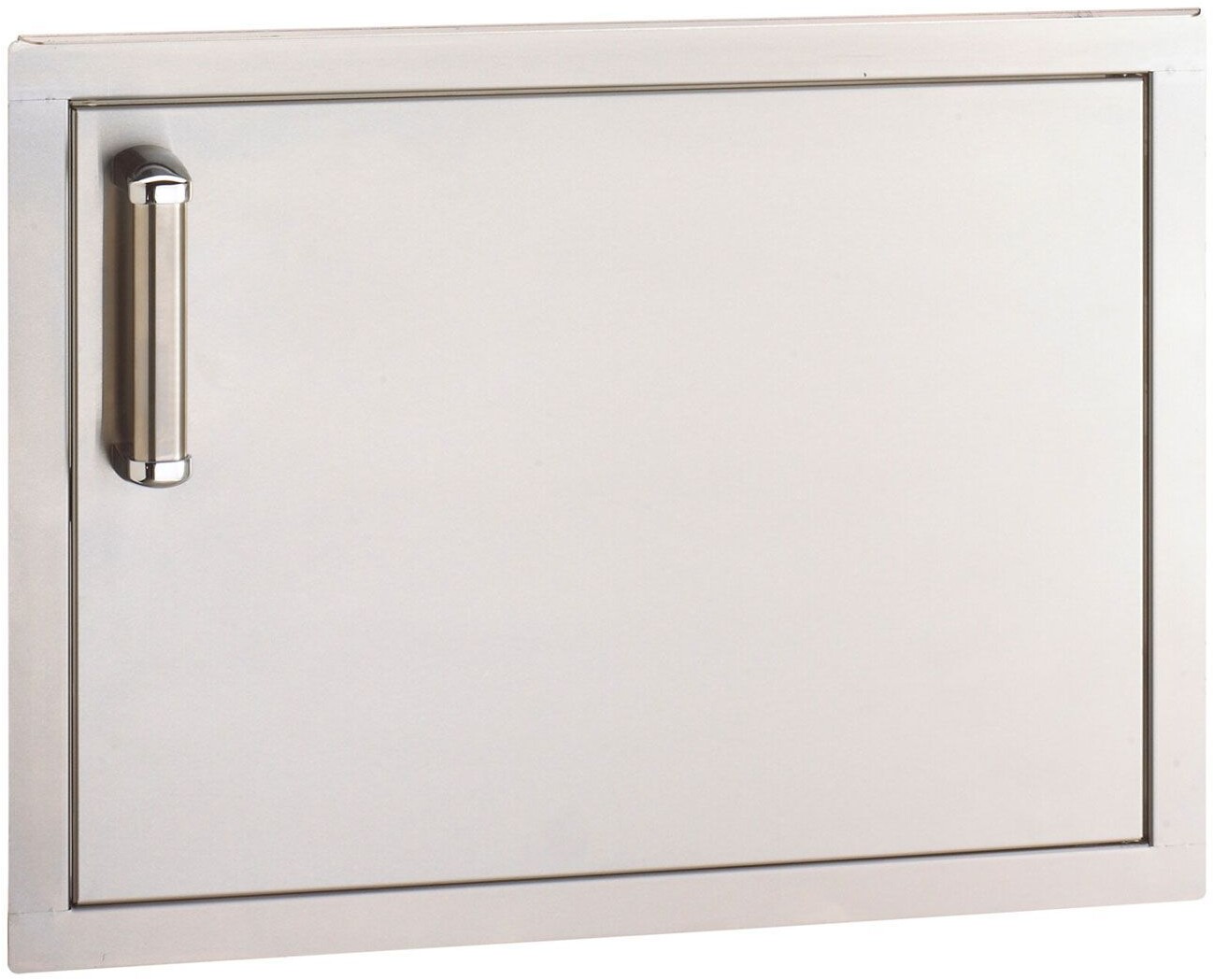 Fire Magic Doors Outdoor Cabinet  Shelve 53914SCR