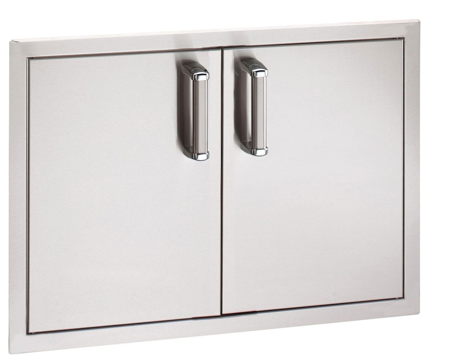 Fire Magic Premium Doors Doors  Drawers Outdoor Cabinet  Shelve 53930SC22