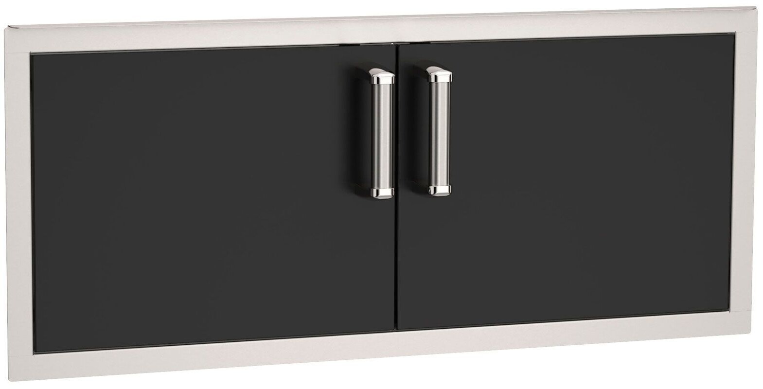 Fire Magic Doors Outdoor Cabinet  Shelve 53938BSC