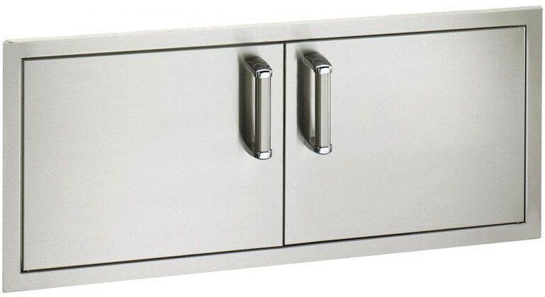 Fire Magic Doors Outdoor Cabinet  Shelve 53938SC