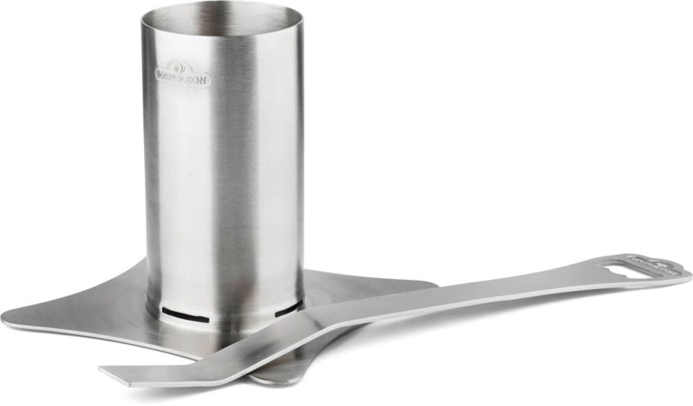 Napoleon Grill Accessory 56034PK12