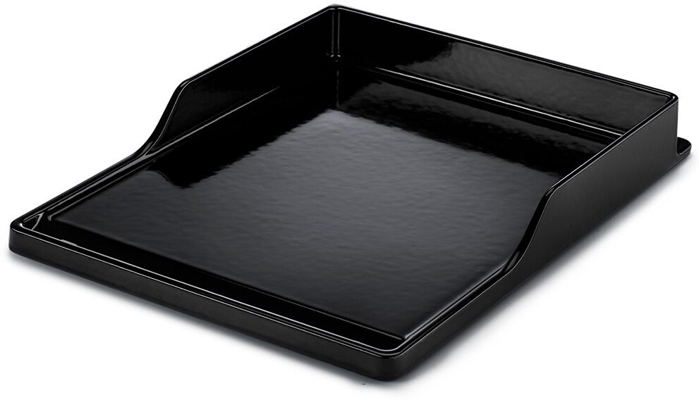 Napoleon Grill Accessory 56069