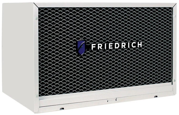 Friedrich Air Conditioner Accessory WSEZ