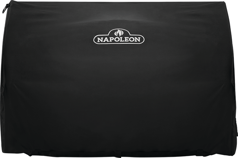 Napoleon 61836 700 Series 38 inch Grill Cover, in Black