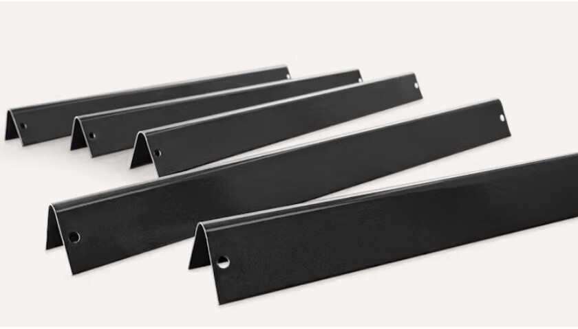 Weber Grills Flavorizer Bars