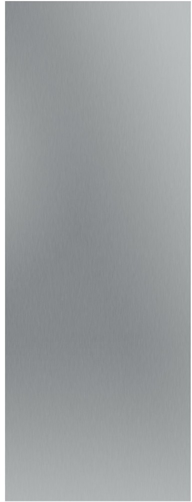 Thermador Freedom® Collection Refrigeration Accessory TFL30IR905