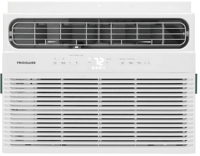 Frigidaire 14000 BTU Window Air Conditioner FHWW144TF1