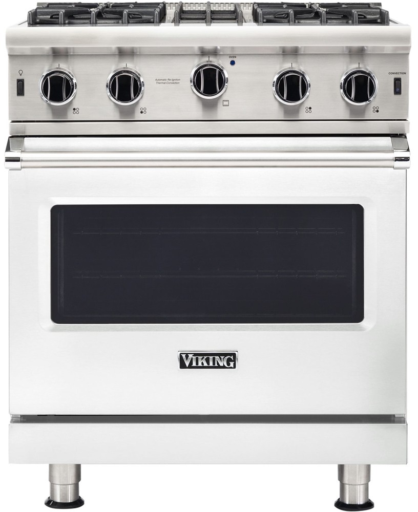 Viking 5 30