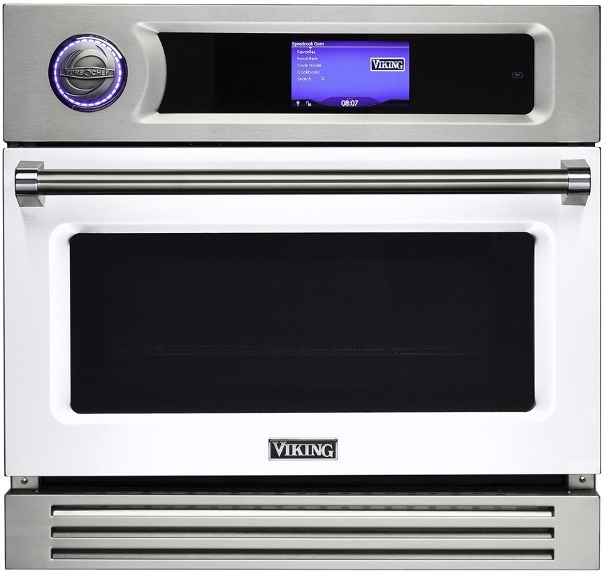 Viking 7 30