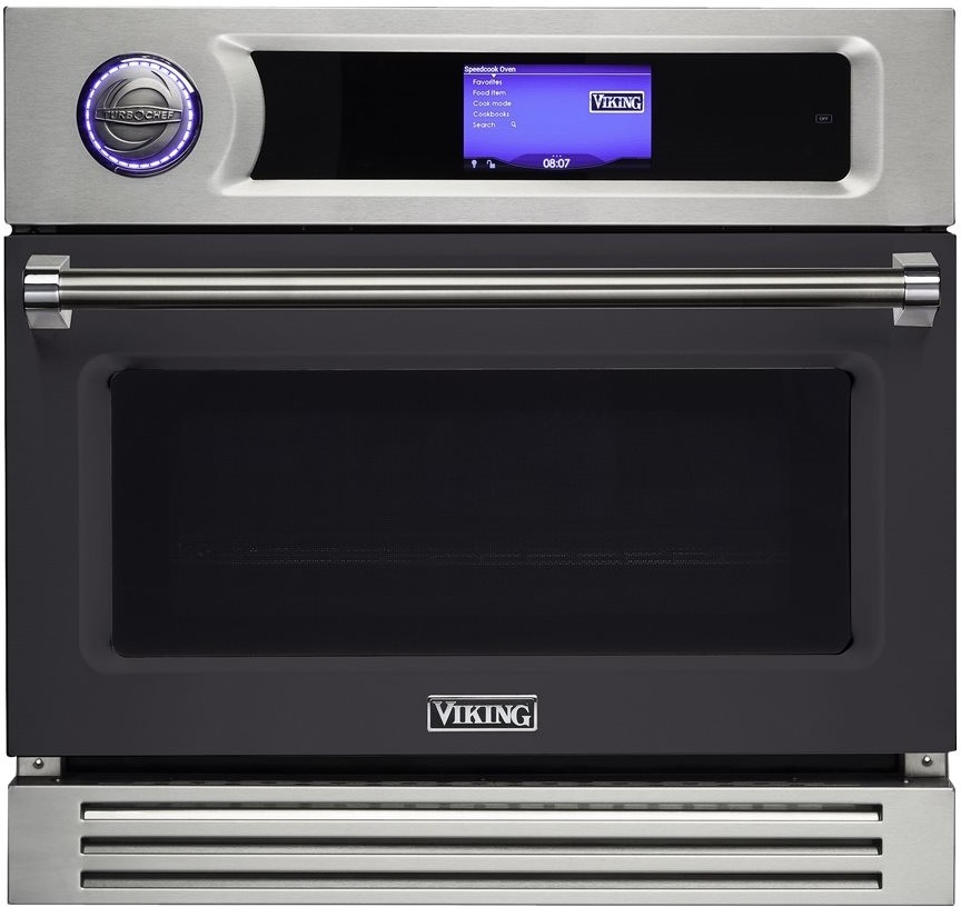 Viking 7 30