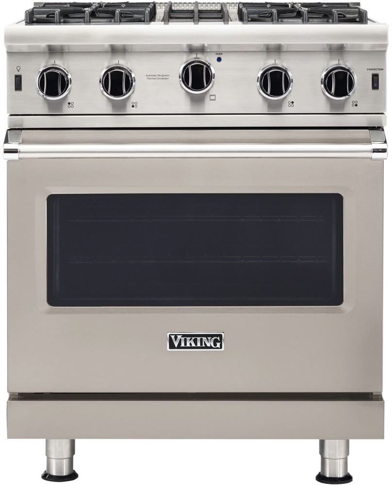 Viking 5 30