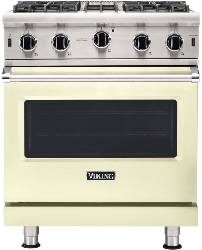 Viking 5 30