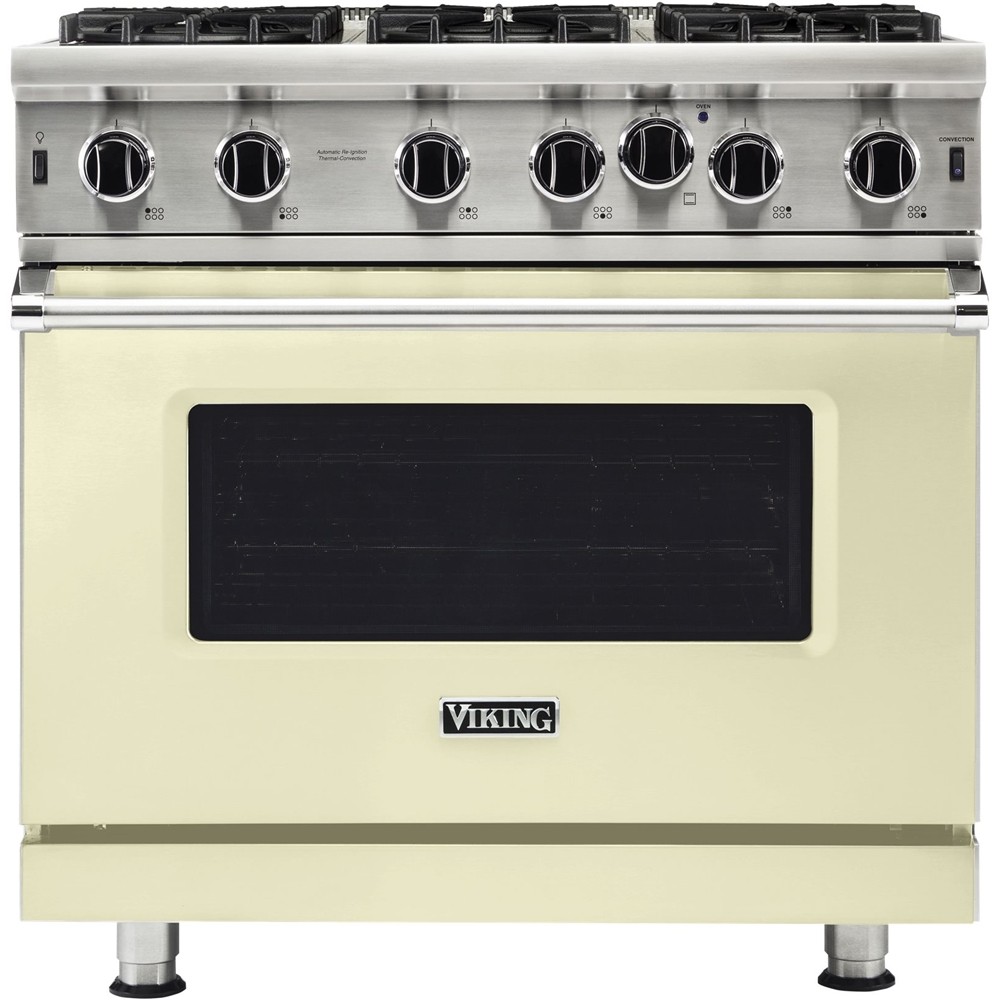Viking 5 36
