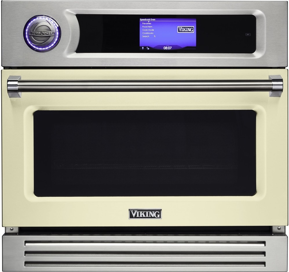 Viking 7 30