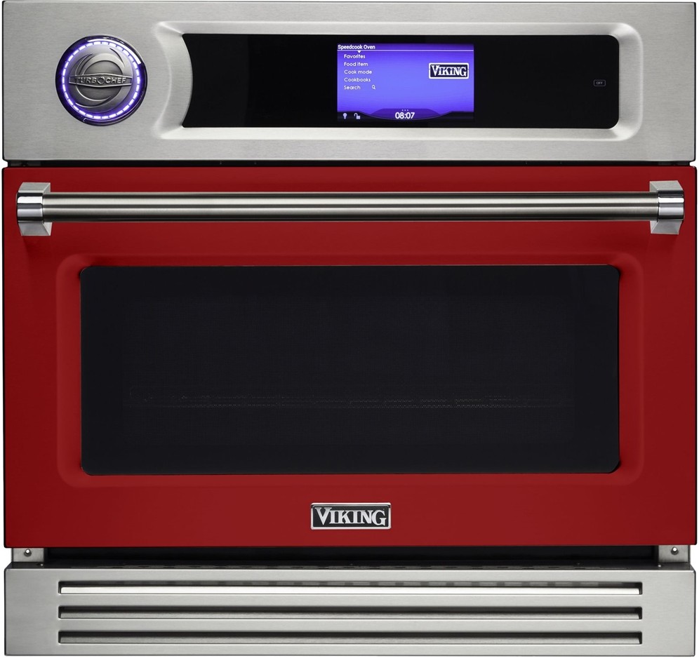 Viking 7 30
