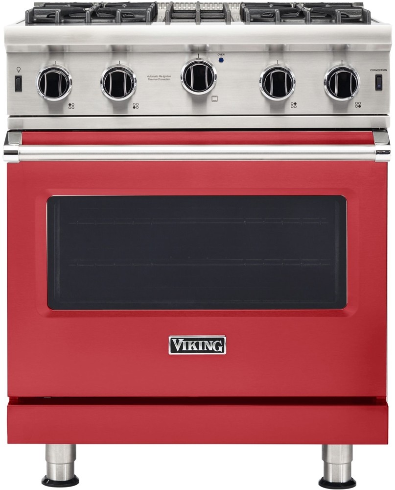 Viking 5 30