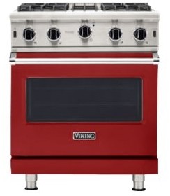 Viking 5 30