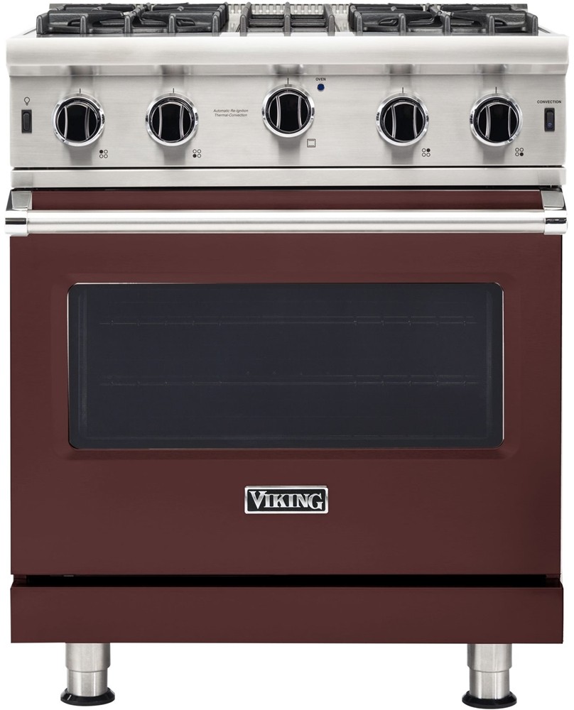 Viking 5 30