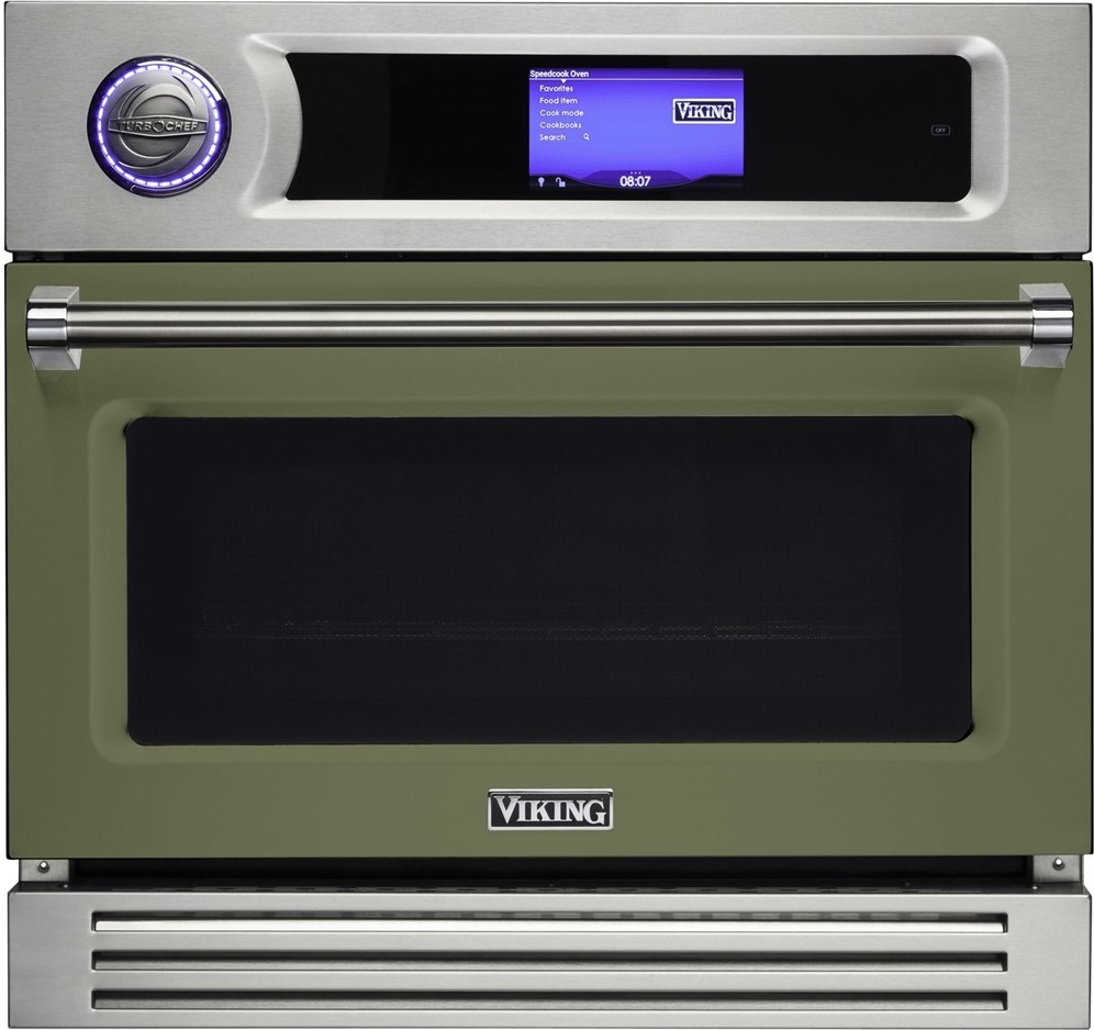 Viking 30