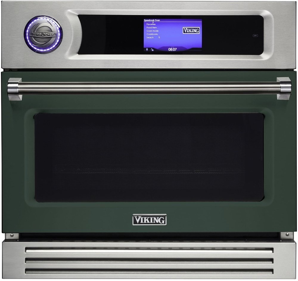 Viking 30