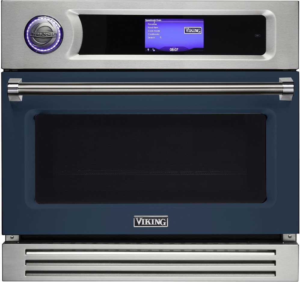 Viking 7 30