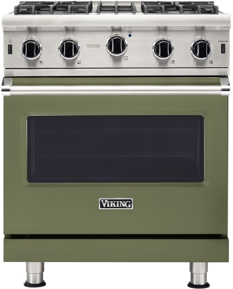 Viking 5 30