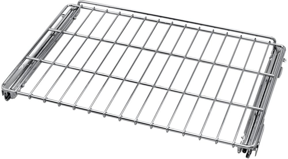 Viking TGOG530 TruGlide Rack for VGIC 30 inch