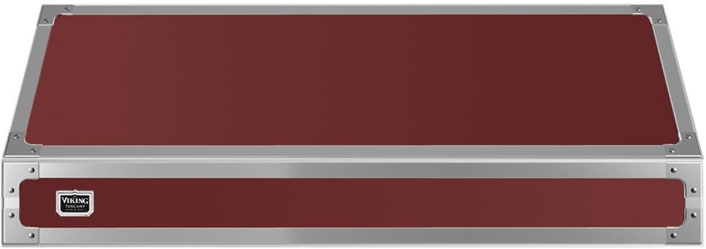 Viking Tuscany 66