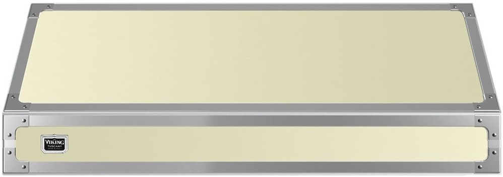 Viking Tuscany 66