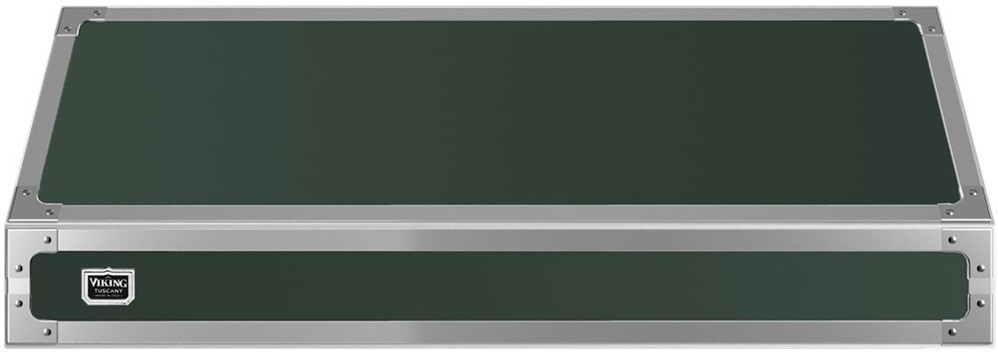 Viking Tuscany 66