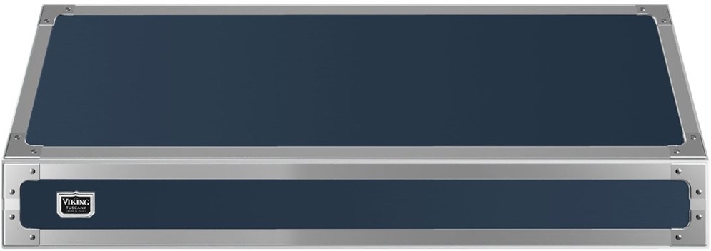 Viking Tuscany 66