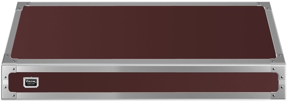 Viking Tuscany 66