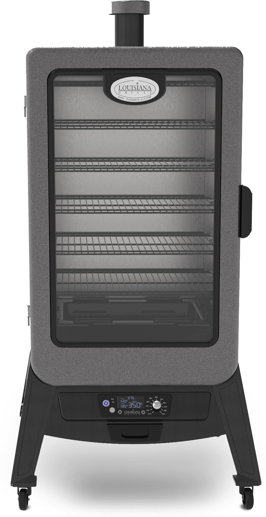 Louisiana Grills Barbecue Grill 65700