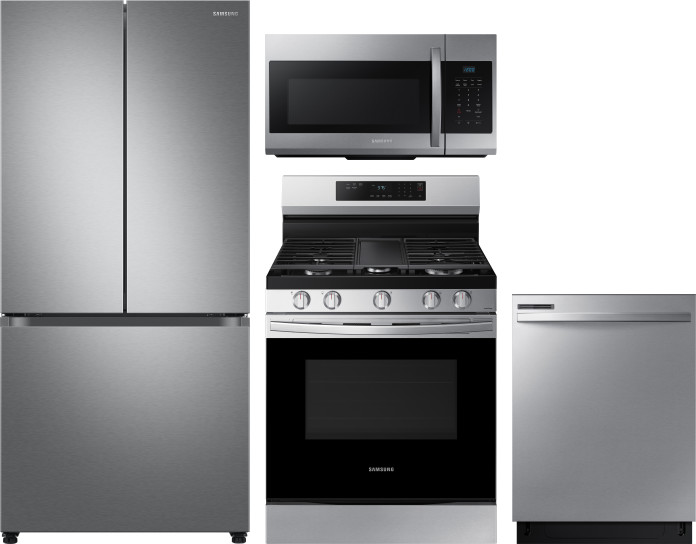 Samsung SARERADWMW14400