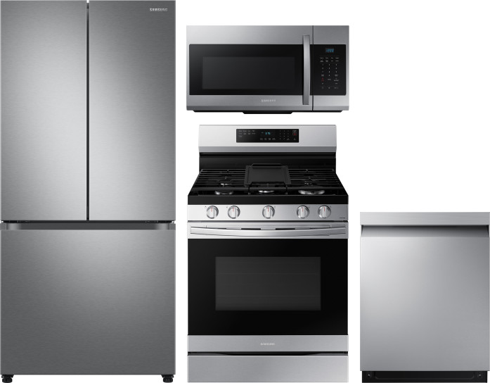 Samsung SARERADWMW14402