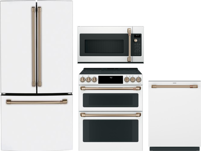 Black Friday Kitchen Appliance Packages