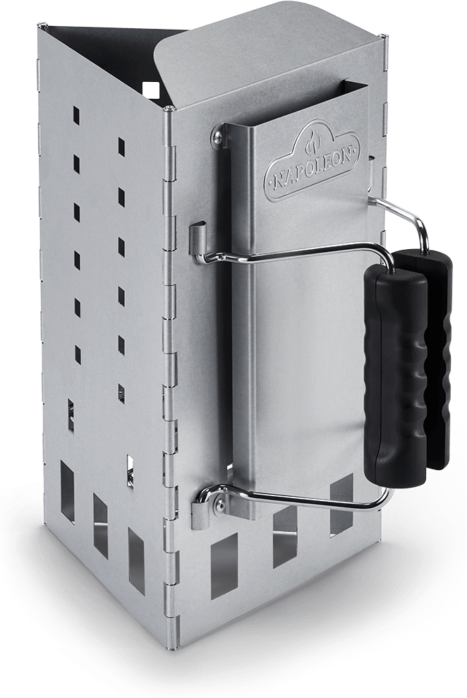 Napoleon Grill Accessory 67801