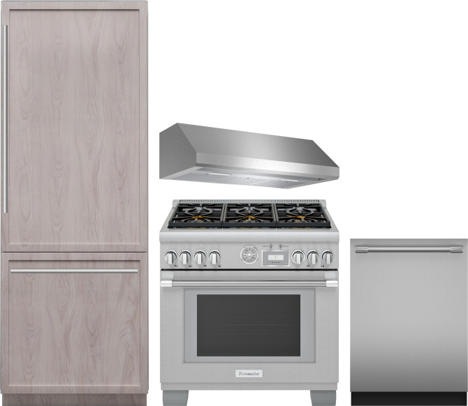 Cyber Monday Luxury Appliance Deals