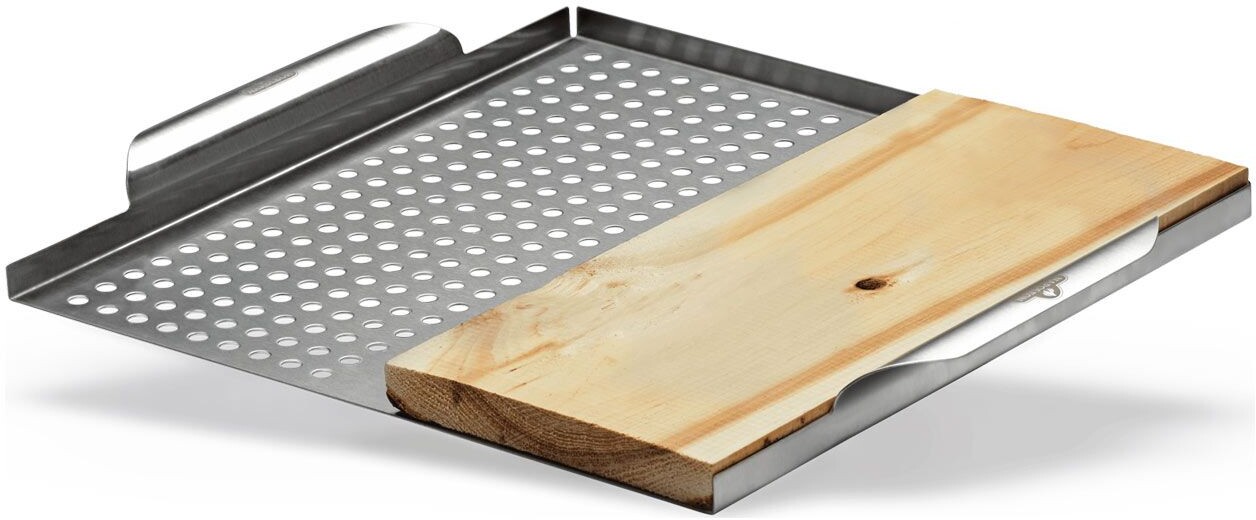 Napoleon Cooking Product Accessory 70026