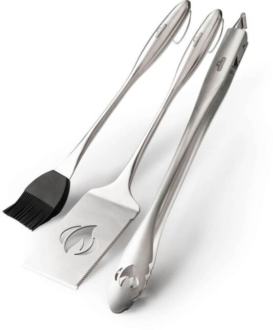 Napoleon Grill Accessory 70034PK6